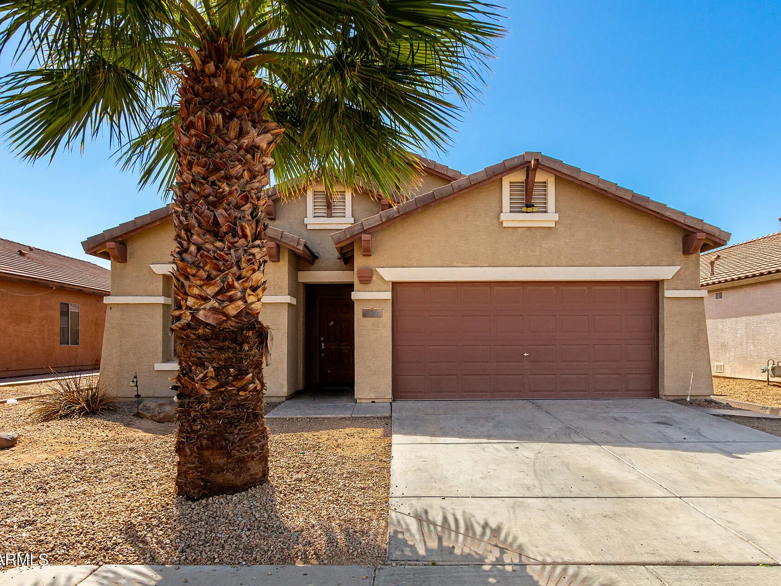 4 bed, 2.0 bath, 1796 sqft, $1,800 — Photo 3