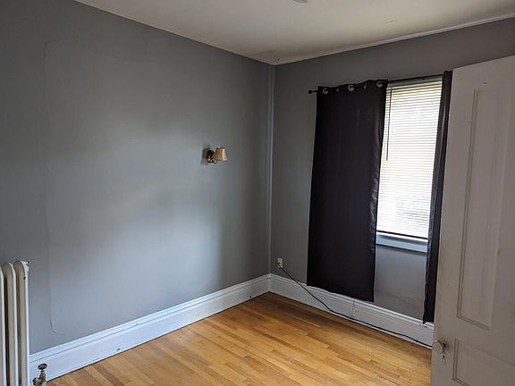 5th image of 235 Union Ave SE