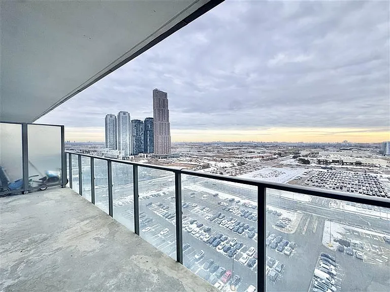 185 Millway Ave — Photo 8