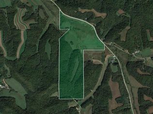 W2423 County Road De, Mindoro, WI 54644