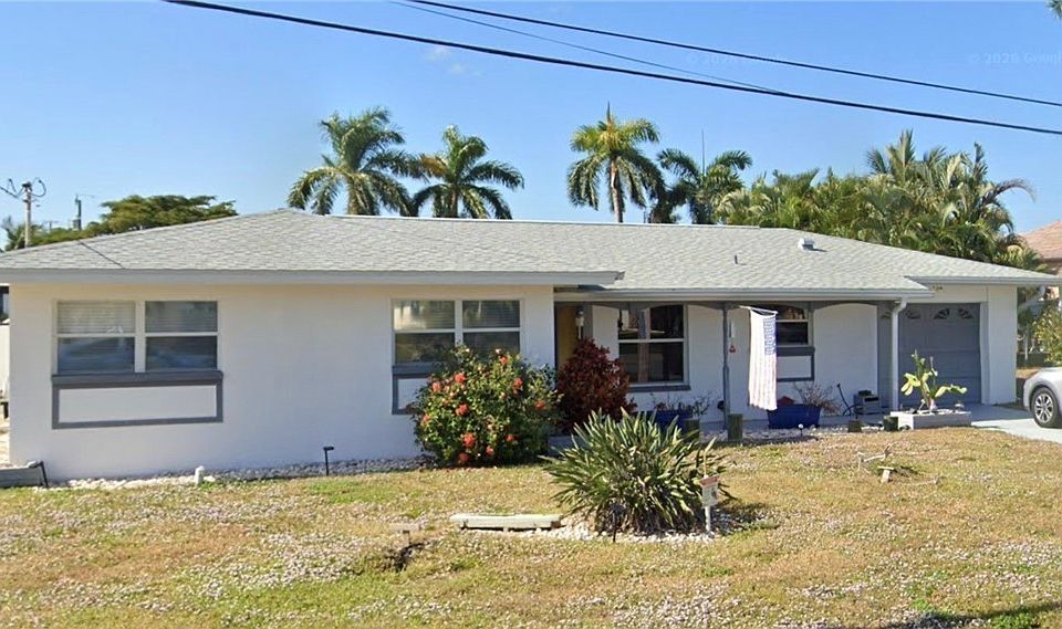 1st image of 5242 Sea Gull Ct