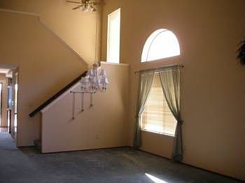 2nd image of 4434 Deer Meadow Way