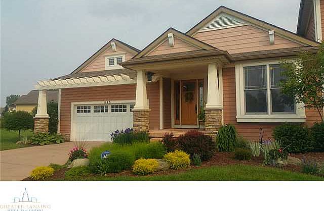 1st image of 645 Aquila Dr
