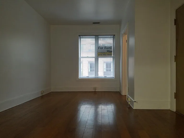 739 N High St #C — Photo 4