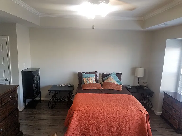 2228 Perennial Cir — Photo 24