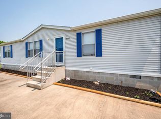 36761 Baltimore Ave, Ocean View, DE 19970