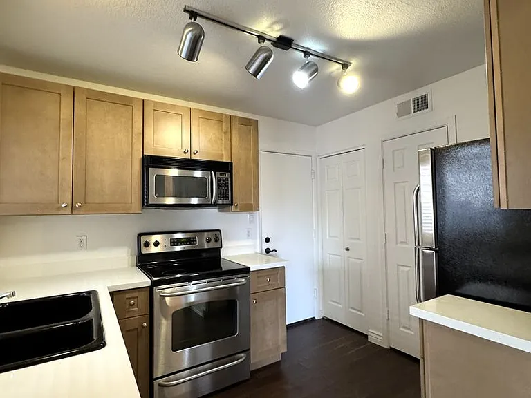 5122 E Shea Blvd #1167 — Photo 23