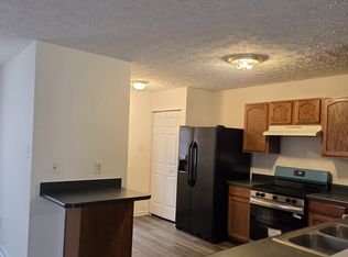 4213 Tensity Dr, Raleigh, NC 27604