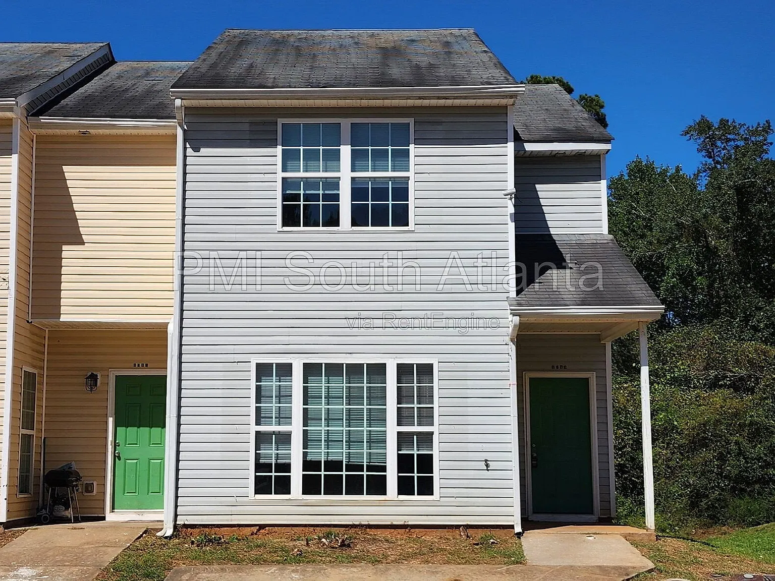 3 bed, 2.5 bath, 1500 sqft, $1,325 — Photo 1