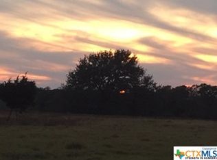 640 Buck Branch Rd, Waelder, TX 78959