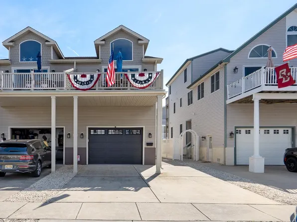 134 74th St W #Sea, Sea Isle City, NJ 08243