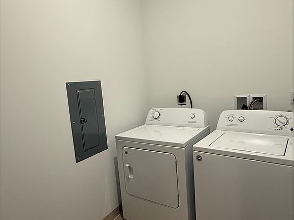 5th image of 170 Florida St #106