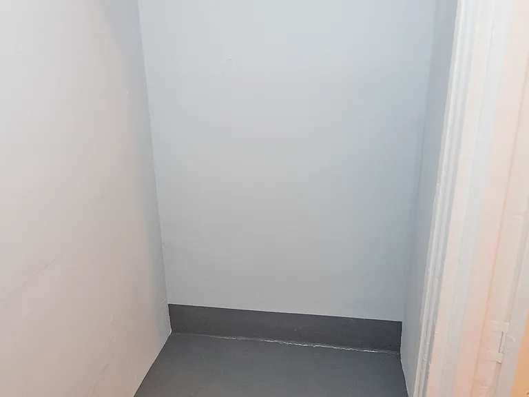 1402 Lafayette Blvd #1 — Photo 9