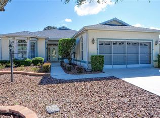 9369 SW 92nd Place Rd, Ocala, FL 34481