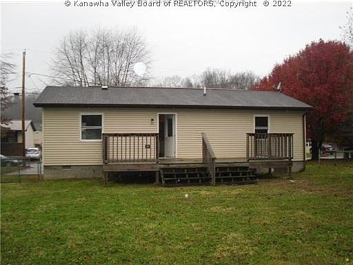 3rd image of 112 Pinehurst Dr