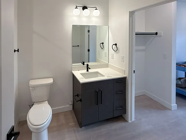 Promontory Place — Photo 21