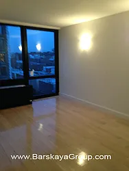 Rented by Barskaya Group Real Estate