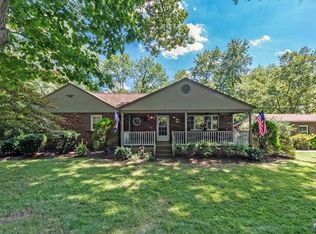 331 W Oakland Ave, Oakland, NJ 07436