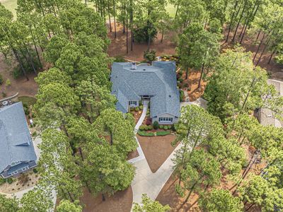 18 Glenbarr Court, Pinehurst, NC, 28374