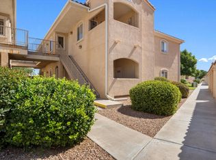 6800 Vista Del Norte Dr NE #1321, Albuquerque, NM 87113