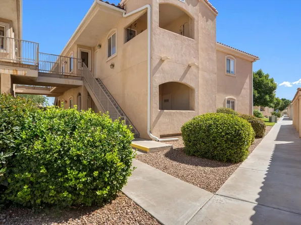 6800 Vista Del Norte Dr NE #1321, Albuquerque, NM 87113