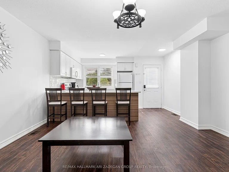 701 Homer Watson Blvd #74 — Photo 13