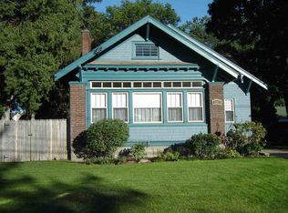 2337 Hamburg St, Schenectady, NY 12303