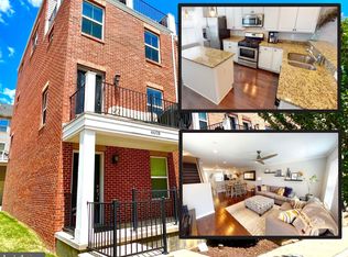 4608 Dillon Pl, Baltimore, MD 21224