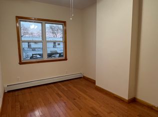 1937 74th St #1, Brooklyn, NY 11204