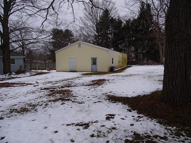 1st image of 3759 Barnum St