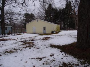 3759 Barnum St, Burdett, NY 14818