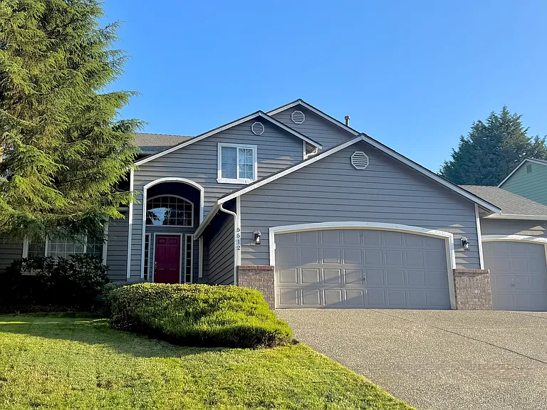 5512 125th St SE — Photo 1