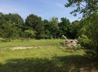 Keyser Point Rd, Ocean city, MD 21842