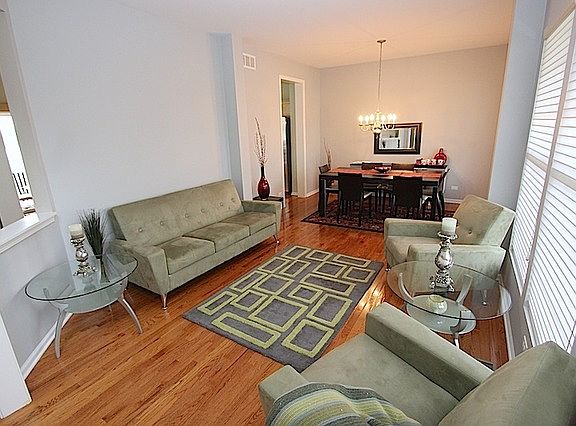 2nd image of 11401 Glenn Cir