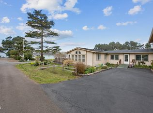 155 Lorraine St, Gleneden Beach, OR