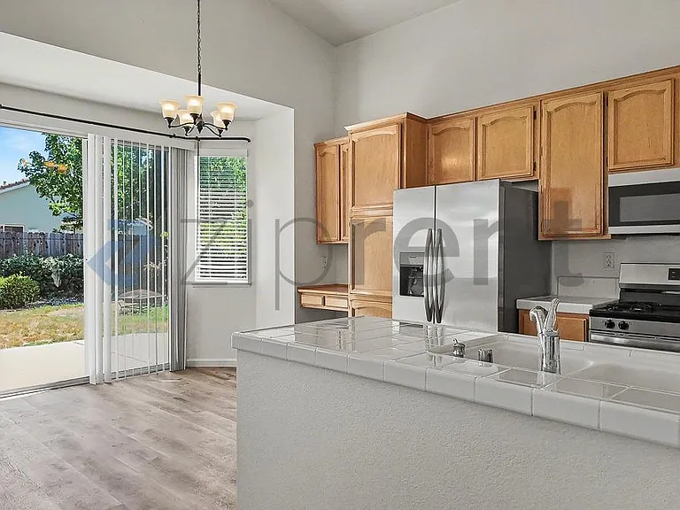 1773 Atwell St — Photo 24