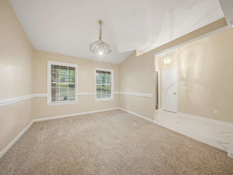 1535 Breamstone Rdg — Photo 19