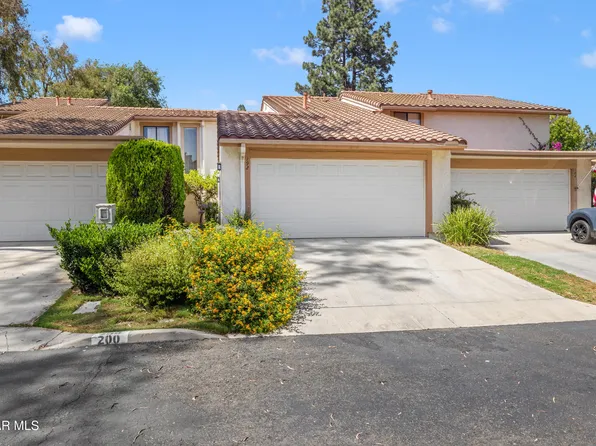 192 Padua Cir, Thousand Oaks, CA 91320