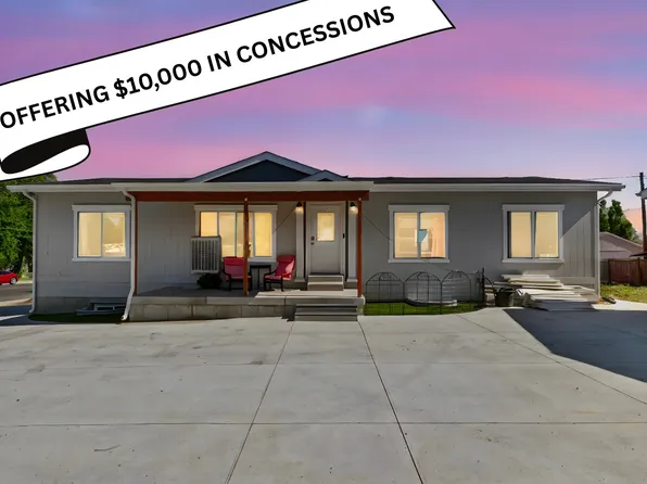 516 N Broadway St, Tooele, UT 84074