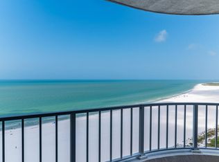 300 S Collier Blvd UNIT 2204, Marco Island, FL 34145