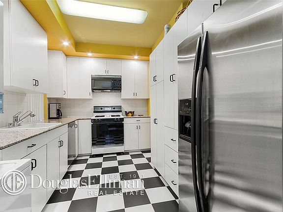 3rd image of 3437 80th St #1