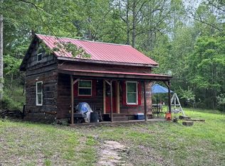 0 Campbell Rd, Ellenboro, WV 26346