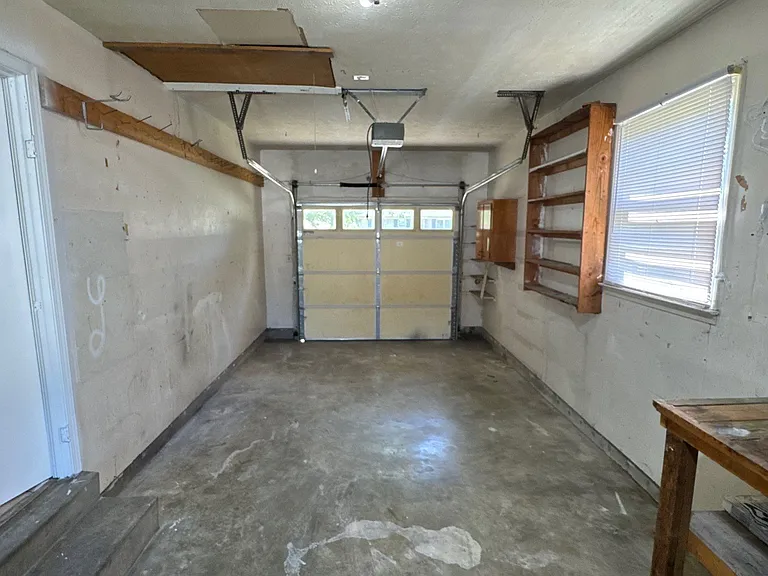 5321 Juanita Ln — Photo 16