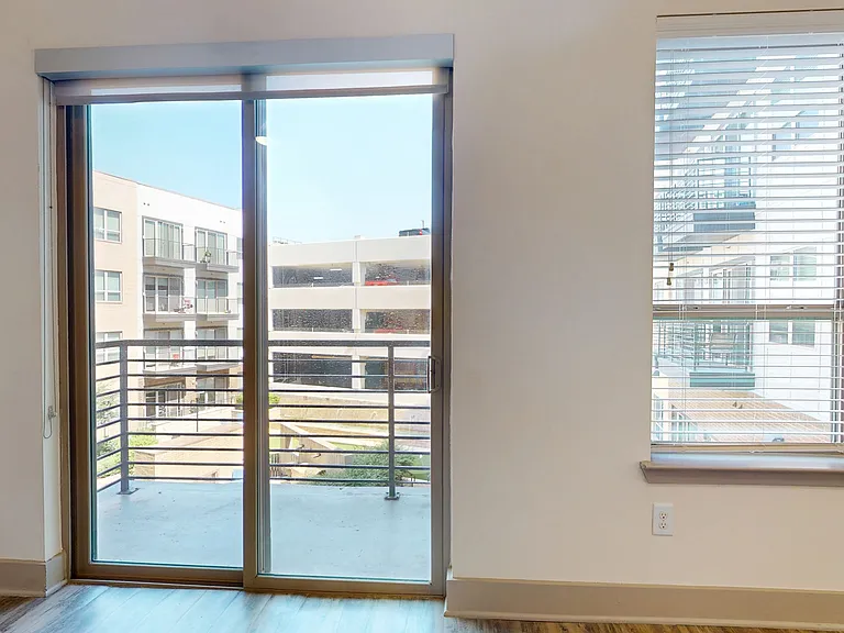 The Flats at Palisades — Photo 48
