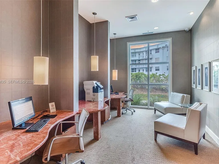 1945 S Ocean Dr #710 — Photo 46