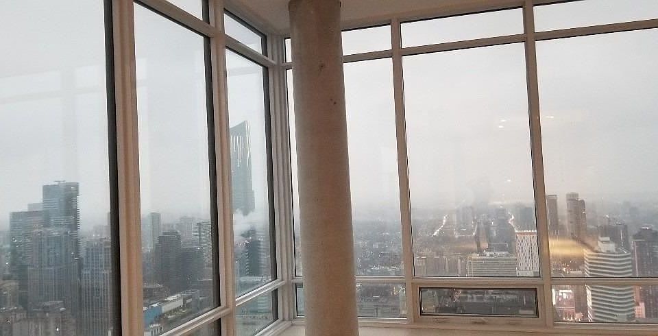 1st image of 488 University Ave #5202