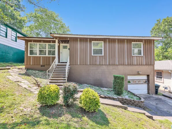 7836 10th Ave S, Birmingham, AL 35206