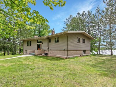 17494 Shallow Lake Ln, Warba, MN, 55793