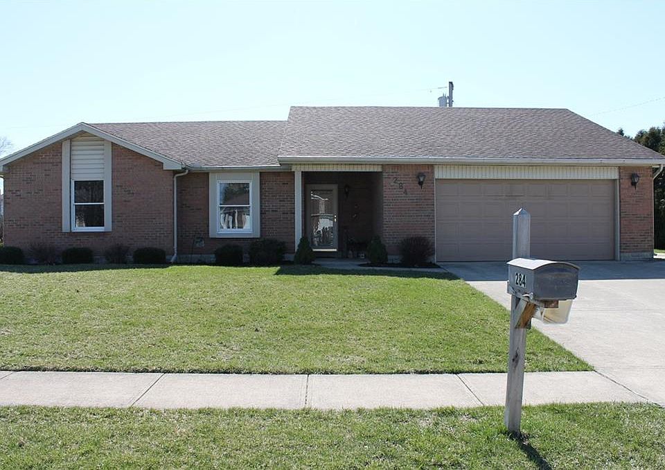 1st image of 284 Woodlawn Dr