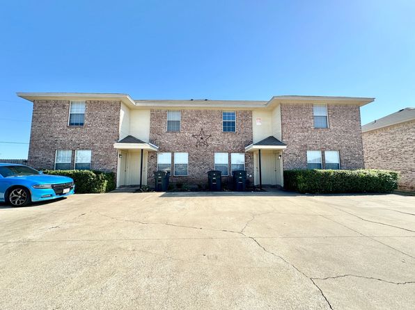 5910 Greengate Dr
